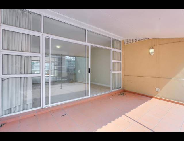 0 BEDROOM PROPERTY TO RENT IN SANDOWN